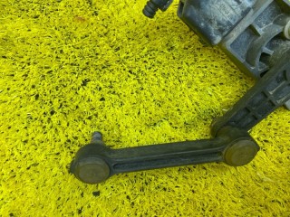 датчик корректора фар, ориг. номер 4E0907503C, 4839, VOLKSWAGEN TOUAREG 2002-2007