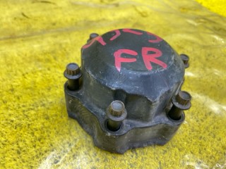 локи, ориг. номер 4925, 43810-82CB2, SUZUKI JIMNY/JIMNY SIERRA/JIMNY WIDE 1998-2005