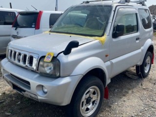 локи, ориг. номер 4925, 43810-82CB2, SUZUKI JIMNY/JIMNY SIERRA/JIMNY WIDE 1998-2005