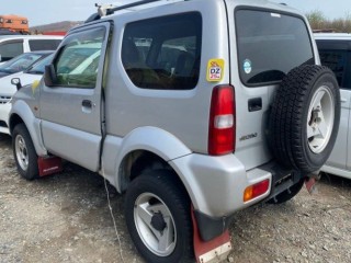 локи, ориг. номер 4925, 43810-82CB2, SUZUKI JIMNY/JIMNY SIERRA/JIMNY WIDE 1998-2005