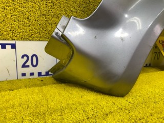 накладка на крыло, ориг. номер 4926, 77530-81A00-Z2S, SUZUKI JIMNY WIDE/JIMNY, JIMNY SIERRA,