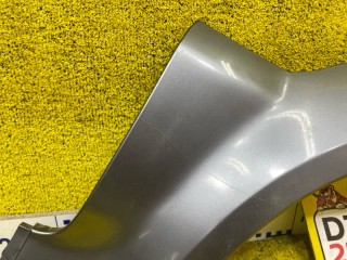 накладка на крыло, ориг. номер 4926, 77530-81A00-Z2S, SUZUKI JIMNY WIDE/JIMNY, JIMNY SIERRA,