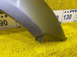 накладка на крыло, ориг. номер 4926, 77530-81A00-Z2S, SUZUKI JIMNY WIDE/JIMNY, JIMNY SIERRA,
