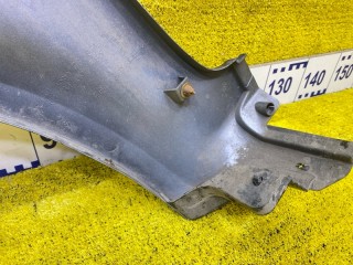 накладка на крыло, ориг. номер 4926, 77530-81A00-Z2S, SUZUKI JIMNY WIDE/JIMNY, JIMNY SIERRA,