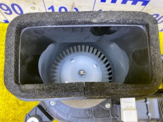 мотор охлаждения батареи, ориг. номер 1J8105P60032, 1J8105P6003, 5155, HONDA FIT/SHUTTLE/VEZEL/GRACE