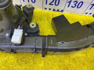 мотор охлаждения батареи, ориг. номер 1J8105P60032, 1J8105P6003, 5155, HONDA FIT/SHUTTLE/VEZEL/GRACE