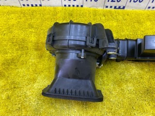 мотор охлаждения батареи, ориг. номер 1J8105P60032, 1J8105P6003, 5155, HONDA FIT/SHUTTLE/VEZEL/GRACE