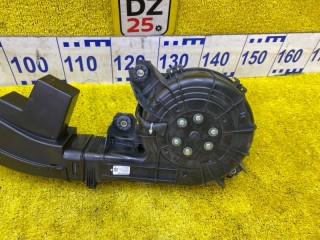 мотор охлаждения батареи, ориг. номер 1J8105P60032, 1J8105P6003, 5155, HONDA FIT/SHUTTLE/VEZEL/GRACE