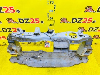 телевизор, ориг. номер 4927, 60400T5A300ZZ, HONDA FIT/JAZZ