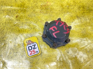локи, ориг. номер 4929, 43810-82CB2, SUZUKI JIMNY WIDE/JIMNY, JIMNY SIERRA, 1998-2005