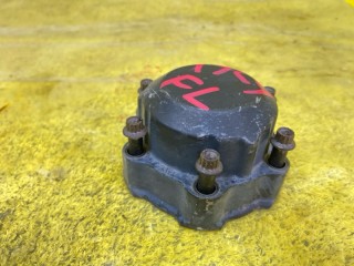 локи, ориг. номер 4929, 43810-82CB2, SUZUKI JIMNY WIDE/JIMNY, JIMNY SIERRA, 1998-2005