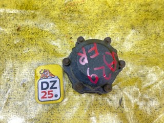 локи, ориг. номер 4929, 43810-82CB2, SUZUKI JIMNY WIDE/JIMNY, JIMNY SIERRA, 1998-2005