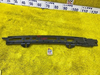 датчик открытия двери багажника, ориг. номер 891B148040, 4905, LEXUS RX450H/RX450HL/RX350/RX350L/RX300/RX200T