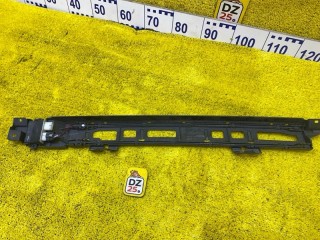 датчик открытия двери багажника, ориг. номер 891B148040, 4905, LEXUS RX450H/RX450HL/RX350/RX350L/RX300/RX200T