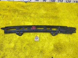 датчик открытия двери багажника, ориг. номер 891B148040, 4906, LEXUS RX450H/RX450HL/RX350/RX350L/RX300/RX200T
