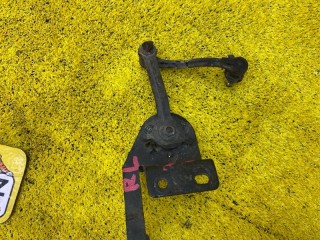 датчик корректора фар, ориг. номер 4930, 8940868050, TOYOTA WISH