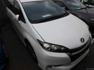 датчик корректора фар, ориг. номер 4931, 8940868050, TOYOTA WISH