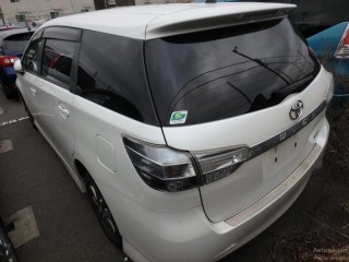 датчик корректора фар, ориг. номер 4931, 8940868050, TOYOTA WISH