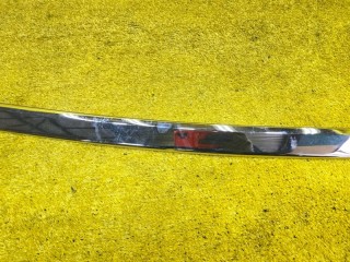 молдинг на капот, ориг. номер F510M5TAMA, 4947, NISSAN SERENA 2013-2016