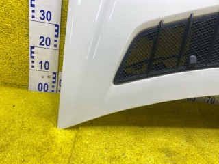 капот, ориг. номер 4964, A1648800057, Mercedes-Benz ML350/ML500/ML-Class/M-Class/ML320
