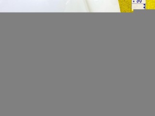 капот, ориг. номер 4964, A1648800057, Mercedes-Benz ML350/ML500/ML-Class/M-Class/ML320