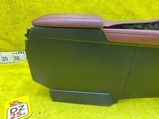 бардачок между сиденьями, ориг. номер 5882048020C0, 4908, 5882048020, LEXUS RX450H/RX450HL/RX350/RX350L/RX300/RX200T
