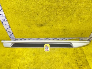 накладка на порог, ориг. номер 4957, SUZUKI/MAZDA ESCUDO/GRAND VITARA