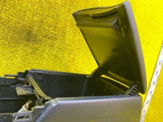 бардачок между сиденьями, ориг. номер 5882048020C0, 4906, 5882048020, LEXUS RX450H/RX450HL/RX350/RX350L/RX300/RX200T