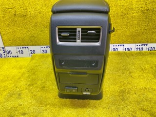 бардачок между сиденьями, ориг. номер 5882048020C0, 4906, 5882048020, LEXUS RX450H/RX450HL/RX350/RX350L/RX300/RX200T