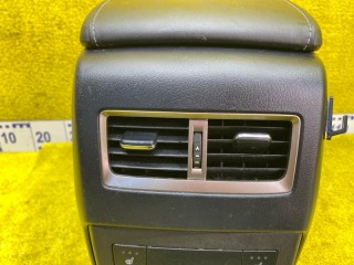 бардачок между сиденьями, ориг. номер 5882048020C0, 4906, 5882048020, LEXUS RX450H/RX450HL/RX350/RX350L/RX300/RX200T