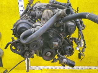 двигатель, ориг. номер 4940, 1900050650, TOYOTA LAND CRUISER/LAND CRUISER CYGNUS/LX470