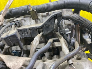 двигатель, ориг. номер 4940, 1900050650, TOYOTA LAND CRUISER/LAND CRUISER CYGNUS/LX470