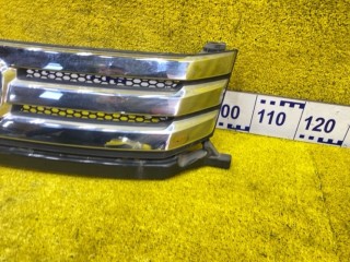 решетка радиатора, ориг. номер 5004, 71120SWP003, HONDA FREED SPIKE