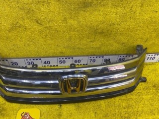 решетка радиатора, ориг. номер 5004, 71120SWP003, HONDA FREED SPIKE