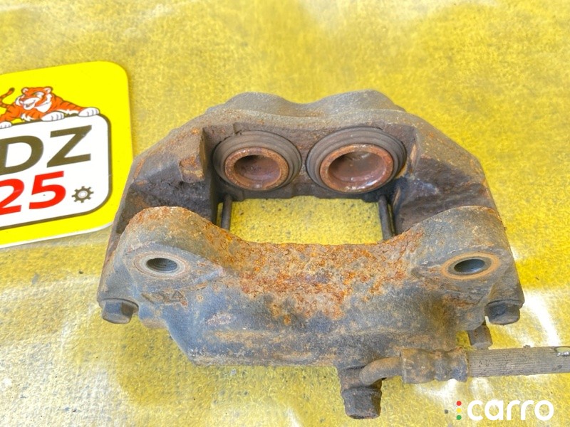 суппорт TOYOTA LAND CRUISER/LAND CRUISER CYGNUS/LX470, 4773060080, фото 3