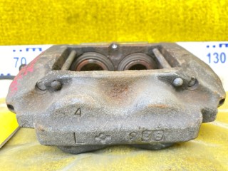суппорт, ориг. номер 4775060080, 4935, TOYOTA LAND CRUISER/LAND CRUISER CYGNUS/LX470