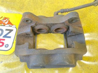 суппорт, ориг. номер 4775060080, 4935, TOYOTA LAND CRUISER/LAND CRUISER CYGNUS/LX470