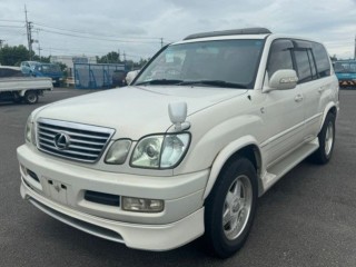 суппорт, ориг. номер 4775060080, 4935, TOYOTA LAND CRUISER/LAND CRUISER CYGNUS/LX470