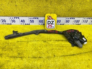 доводчик двери, ориг. номер 4968, 85006B2031, 85006B2032, TOYOTA ROOMY/TANK/THOR/JUSTY