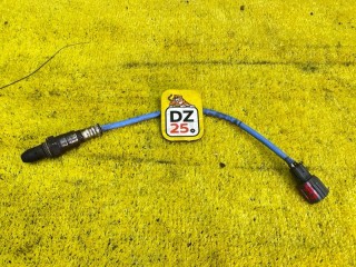лямбда-зонд, ориг. номер 4968, 89467-B1040, TOYOTA/DAIHATSU/SUBARU ROOMY/TANK/PASSO/BOON/THOR/JUSTY