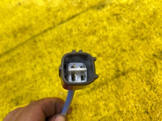 лямбда-зонд, ориг. номер 4968, 89467-B1040, TOYOTA/DAIHATSU/SUBARU ROOMY/TANK/PASSO/BOON/THOR/JUSTY