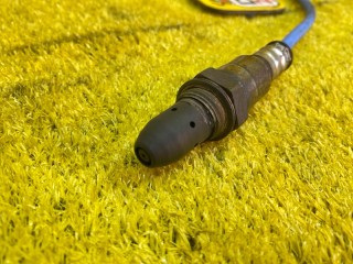 лямбда-зонд, ориг. номер 4968, 89467-B1040, TOYOTA/DAIHATSU/SUBARU ROOMY/TANK/PASSO/BOON/THOR/JUSTY