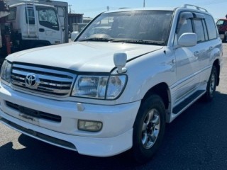 суппорт, ориг. номер 4773060080, 4939, TOYOTA LAND CRUISER/LAND CRUISER CYGNUS/LX470