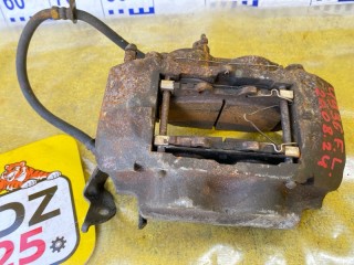 суппорт, ориг. номер 4775060080, 4936, TOYOTA LAND CRUISER/LAND CRUISER CYGNUS/LX470