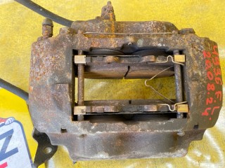 суппорт, ориг. номер 4775060080, 4936, TOYOTA LAND CRUISER/LAND CRUISER CYGNUS/LX470
