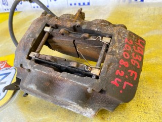 суппорт, ориг. номер 4775060080, 4936, TOYOTA LAND CRUISER/LAND CRUISER CYGNUS/LX470