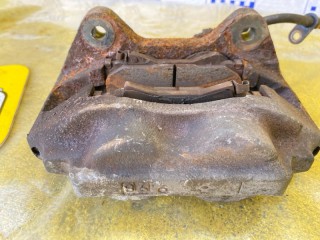 суппорт, ориг. номер 4775060080, 4936, TOYOTA LAND CRUISER/LAND CRUISER CYGNUS/LX470
