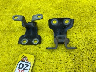 петля дверная, ориг. номер 4968, 68710B2040, 68720B2040, TOYOTA ROOMY/TANK/THOR/JUSTY