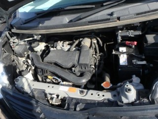 петля дверная, ориг. номер 4968, 68710B2040, 68720B2040, TOYOTA ROOMY/TANK/THOR/JUSTY