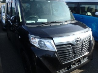 петля дверная, ориг. номер 4968, 68710B2040, 68720B2040, TOYOTA ROOMY/TANK/THOR/JUSTY
